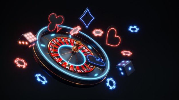 Shigyo Live Betting