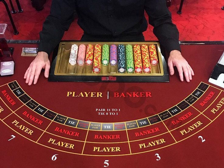 Shigyo Live Casino