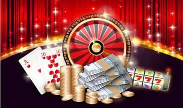 Shigyo Welcome Bonus